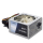 QOLTEC 02 ATX 425W BULK - 667411 - zdjęcie